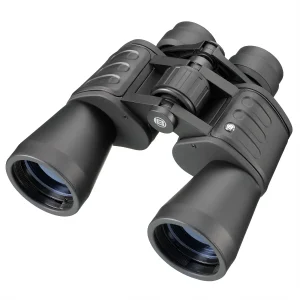 دوربین دوچشمی برسر مدل Hunter 10x50